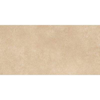 Gres szkliwiony Jackstone Crema mat/carving 60x120 Gat.1