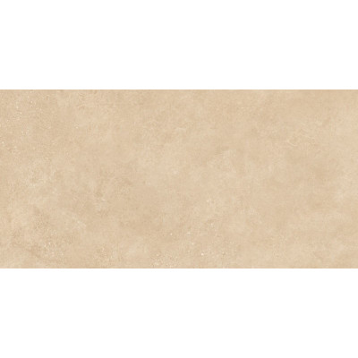 Gres szkliwiony Jackstone Crema mat/carving 60x120 Gat.1