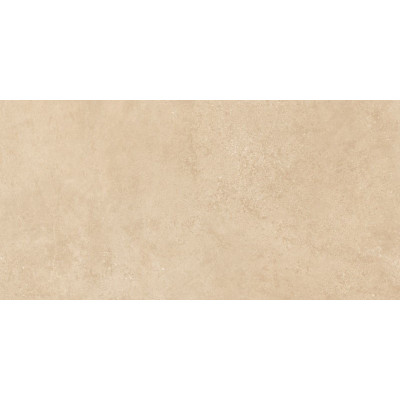 Gres szkliwiony Jackstone Crema mat/carving 60x120 Gat.1