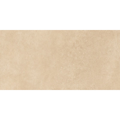 Gres szkliwiony Jackstone Crema mat/carving 60x120 Gat.1