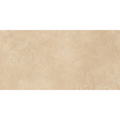 Gres szkliwiony Jackstone Crema mat/carving 60x120 Gat.1