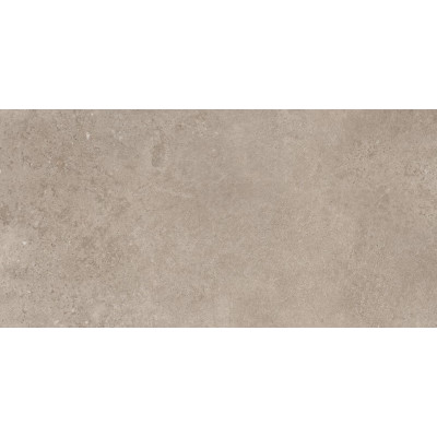 Gres szkliwiony Jackstone Amber mat 60x120 Gat.1