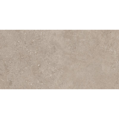 Gres szkliwiony Jackstone Amber mat 60x120 Gat.1