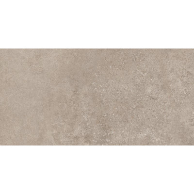 Gres szkliwiony Jackstone Amber mat 60x120 Gat.1