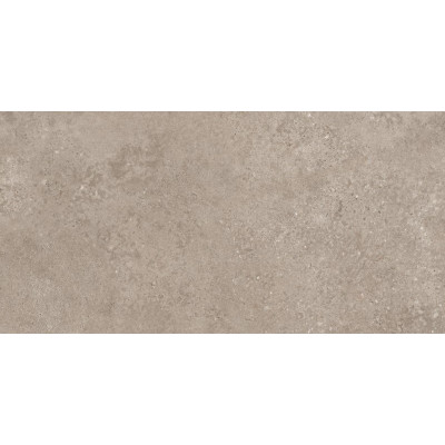 Gres szkliwiony Jackstone Amber mat 60x120 Gat.1