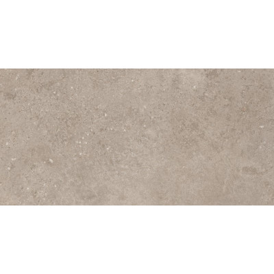 Gres szkliwiony Jackstone Amber mat 60x120 Gat.1