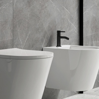 OMNIRES Y BATERIA BIDETOWA Y1220BL