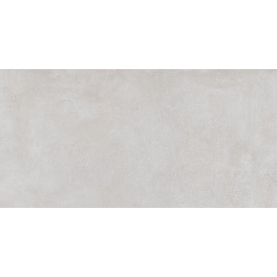 Gres szkliwiony Dimona Silver matt 60x120 gat.1