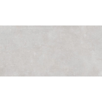 Gres szkliwiony Dimona Silver matt 60x120 gat.1