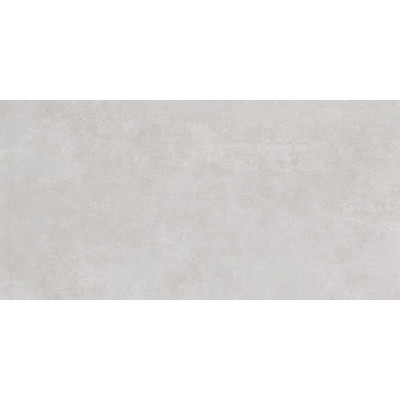 Gres szkliwiony Dimona Silver matt 60x120 gat.1