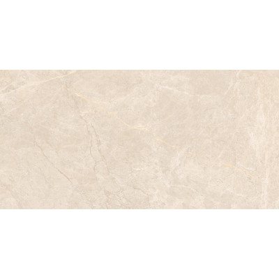 Gres szkliwiony Egeo Crema mat/carving 60x120 Gat.1