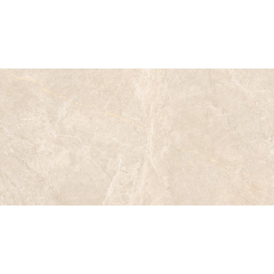 Gres szkliwiony Egeo Crema mat/carving 60x120 Gat.1