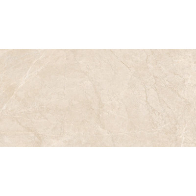 Gres szkliwiony Egeo Crema mat/carving 60x120 Gat.1