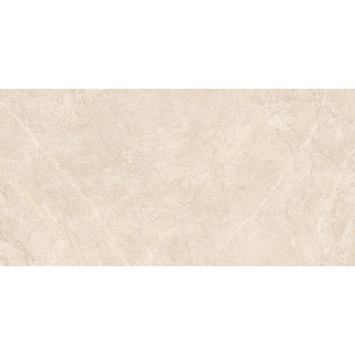 Gres szkliwiony Egeo Crema mat/carving 60x120 Gat.1