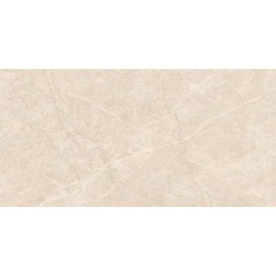Gres szkliwiony Egeo Crema mat/carving 60x120 Gat.1