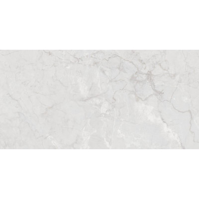 Gres szkliwiony Crackle Silver mat/carving 60x120 Gat.1