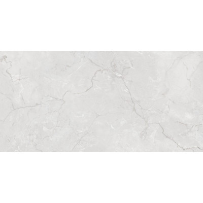 Gres szkliwiony Crackle Silver mat/carving 60x120 Gat.1