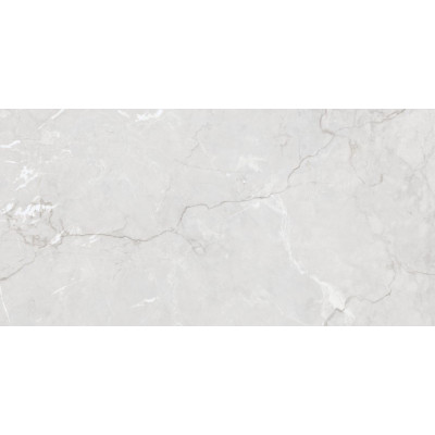 Gres szkliwiony Crackle Silver mat/carving 60x120 Gat.1