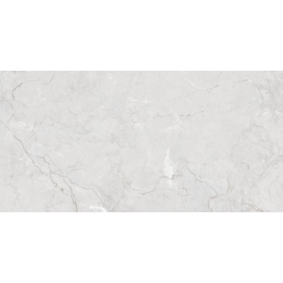 Gres szkliwiony Crackle Silver mat/carving 60x120 Gat.1