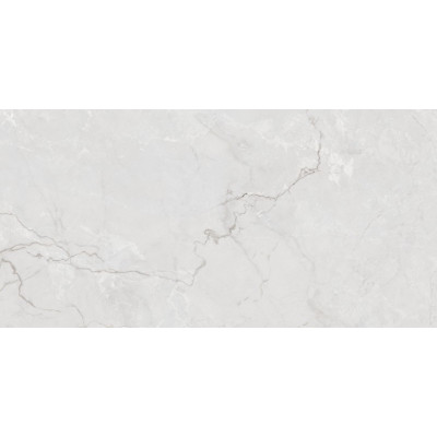 Gres szkliwiony Crackle Silver mat/carving 60x120 Gat.1