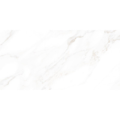 Gres szkliwiony Michael Calacatta mat/carving 60x120 Gat.1