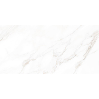 Gres szkliwiony Michael Calacatta mat/carving 60x120 Gat.1