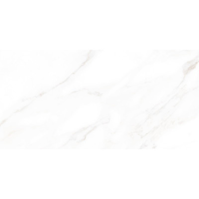 Gres szkliwiony Michael Calacatta mat/carving 60x120 Gat.1