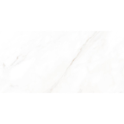 Gres szkliwiony Michael Calacatta mat/carving 60x120 Gat.1