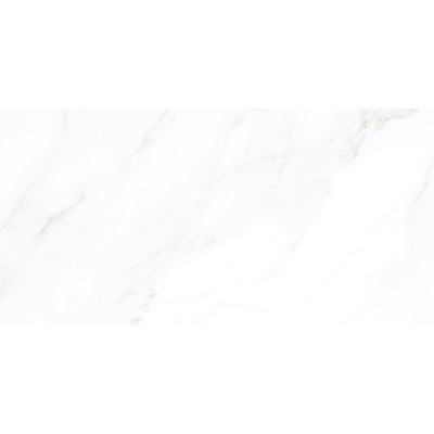 Gres szkliwiony Michael Calacatta mat/carving 60x120 Gat.1