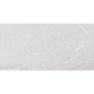 Gres szkliwiony Bonita Light lappato 60x120 Gat.1