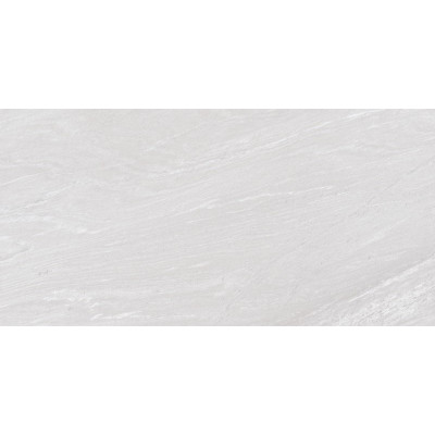 Gres szkliwiony Bonita Light lappato 60x120 Gat.1