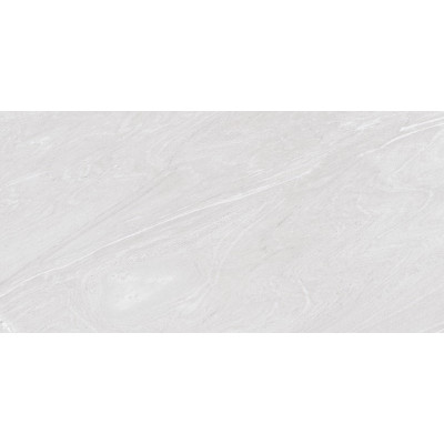 Gres szkliwiony Bonita Light lappato 60x120 Gat.1