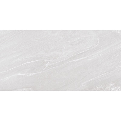 Gres szkliwiony Bonita Light lappato 60x120 Gat.1