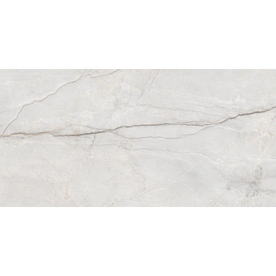 Gres szkliwiony Antiriver Blanco mat/carving 60x120 Gat.1