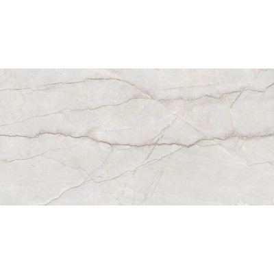 Gres szkliwiony Antiriver Blanco mat/carving 60x120 Gat.1