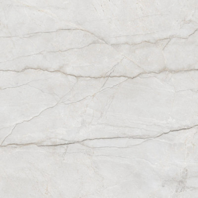 Gres szkliwiony Antiriver Blanco mat/carving 120x120 Gat.1
