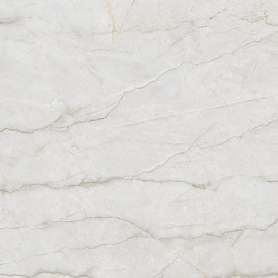 Gres szkliwiony Antiriver Blanco mat/carving 120x120 Gat.1