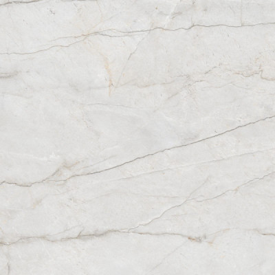 Gres szkliwiony Antiriver Blanco mat/carving 120x120 Gat.1