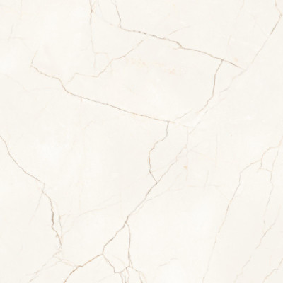 Gres szkliwiony Caliza Crema mat/carving 120x120 Gat.1