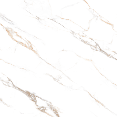 Gres szkliwiony Kebo Gold połysk 120x120 Gat.1