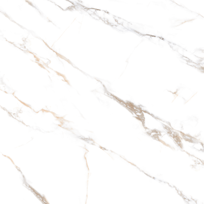 Gres szkliwiony Kebo Gold połysk 120x120 Gat.1