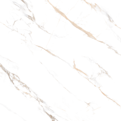 Gres szkliwiony Kebo Gold połysk 120x120 Gat.1