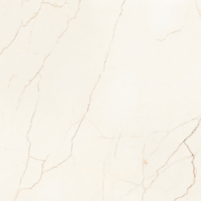 Gres szkliwiony Caliza Crema mat/carving 60x60 Gat.1