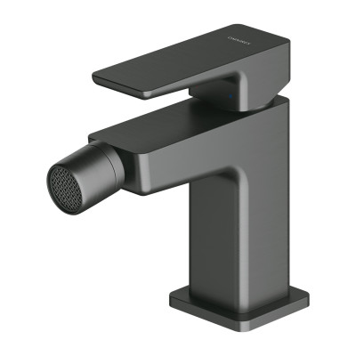 OMNIRES PARMA BATERIA BIDETOWA PM7420GR