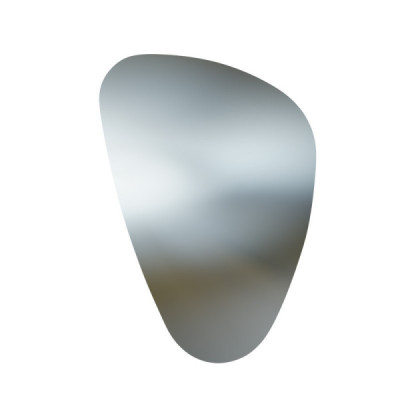 Lustro Galatea 69x96