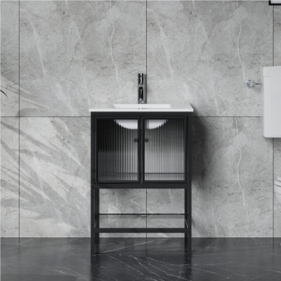 Umywalka meblowa Austin 600