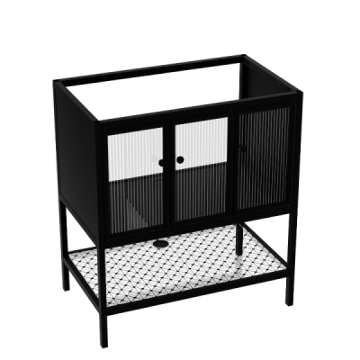 Szafka stojąca Dakota DSM 760