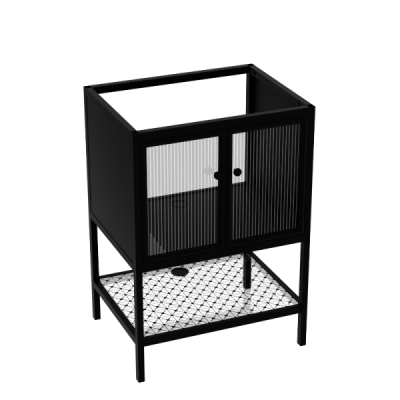 Szafka stojąca Austin DSM 600