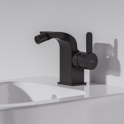 OMNIRES DARLING BATERIA BIDETOWA DA5020BL