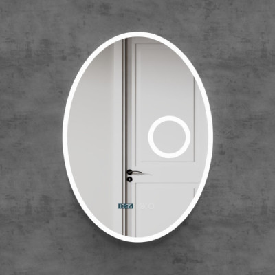 Lustro Otus 50x70